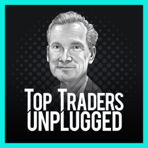 Top Traders Unplugged-logo
