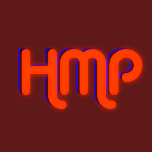 Half-Ass Movie Podcast-logo