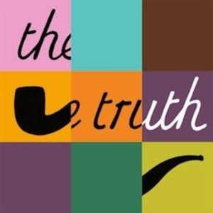 The Truth-logo