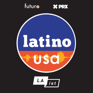 Latino USA