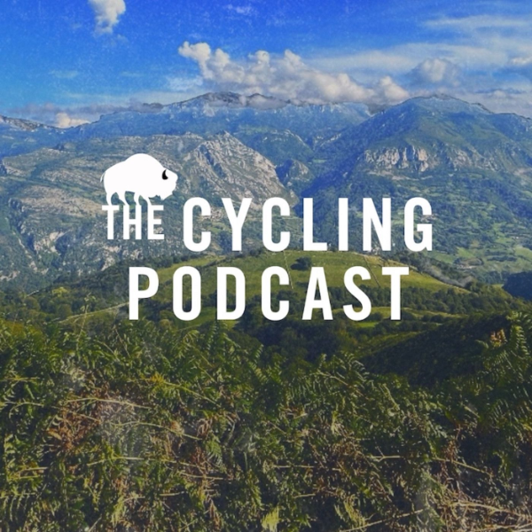 The Cycling Podcast Listen to Podcasts On Demand Free TuneIn