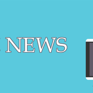 WHTC News-logo
