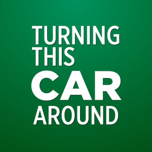 Turning This Car Around-logo