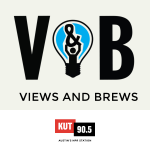 Views and Brews-logo