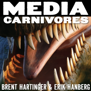 Media Carnivores-logo
