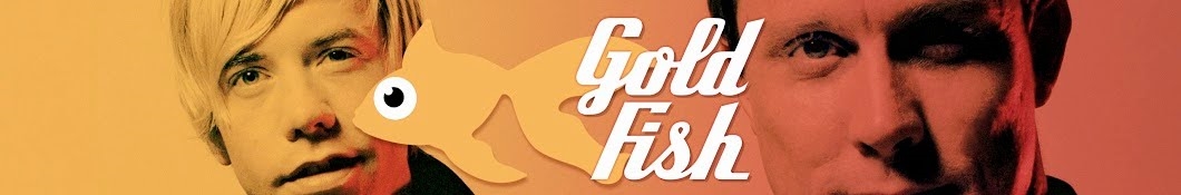 GoldFish