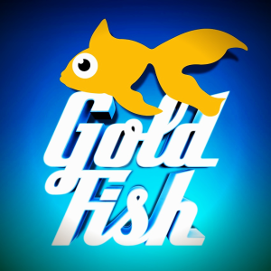 GoldFish-logo