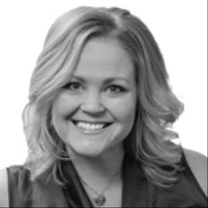 Melissa Moore-logo
