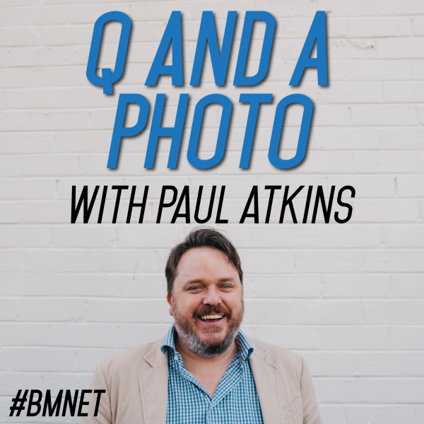 BM Net | Listen to Podcasts On Demand Free | TuneIn