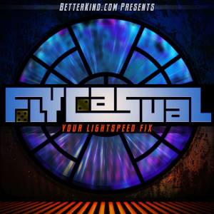 Fly Casual-logo