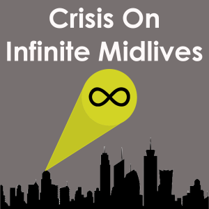 Crisis On Infinite Midlives-logo