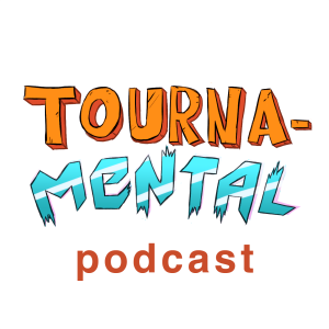 Tournamental-logo