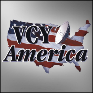 VCY Today-logo