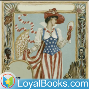 37 American Poems by Various-logo
