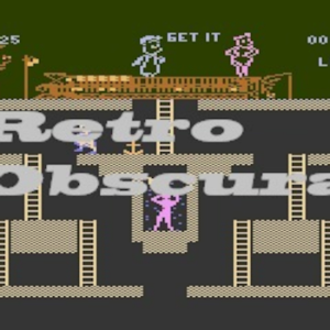 Retro Obscura-logo