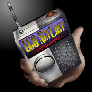 EGO NetCast-logo