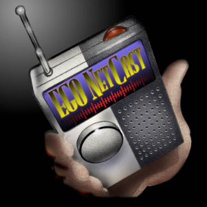 EGO NetCast-logo