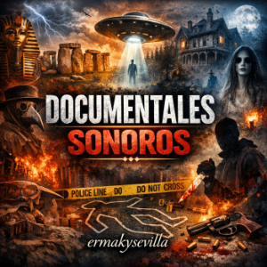 Documentales Sonoros-logo