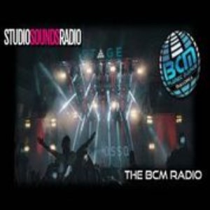 The BCM Radio Show