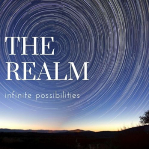 The Realm-logo