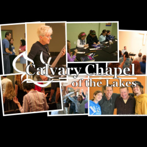 Calvary Chapel of the Lakes