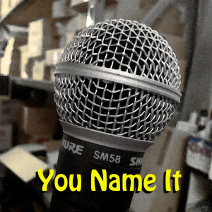 You Name It-logo