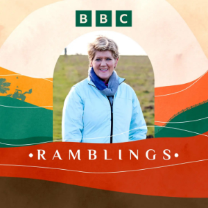 Ramblings-logo