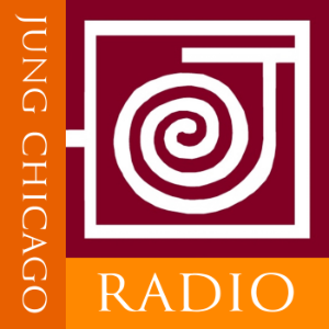 Jung Chicago Radio-logo