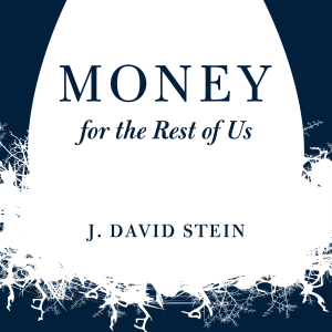 Money For the Rest of Us-logo