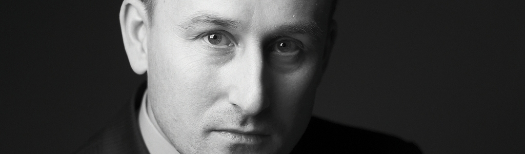 Nikolai Starikov