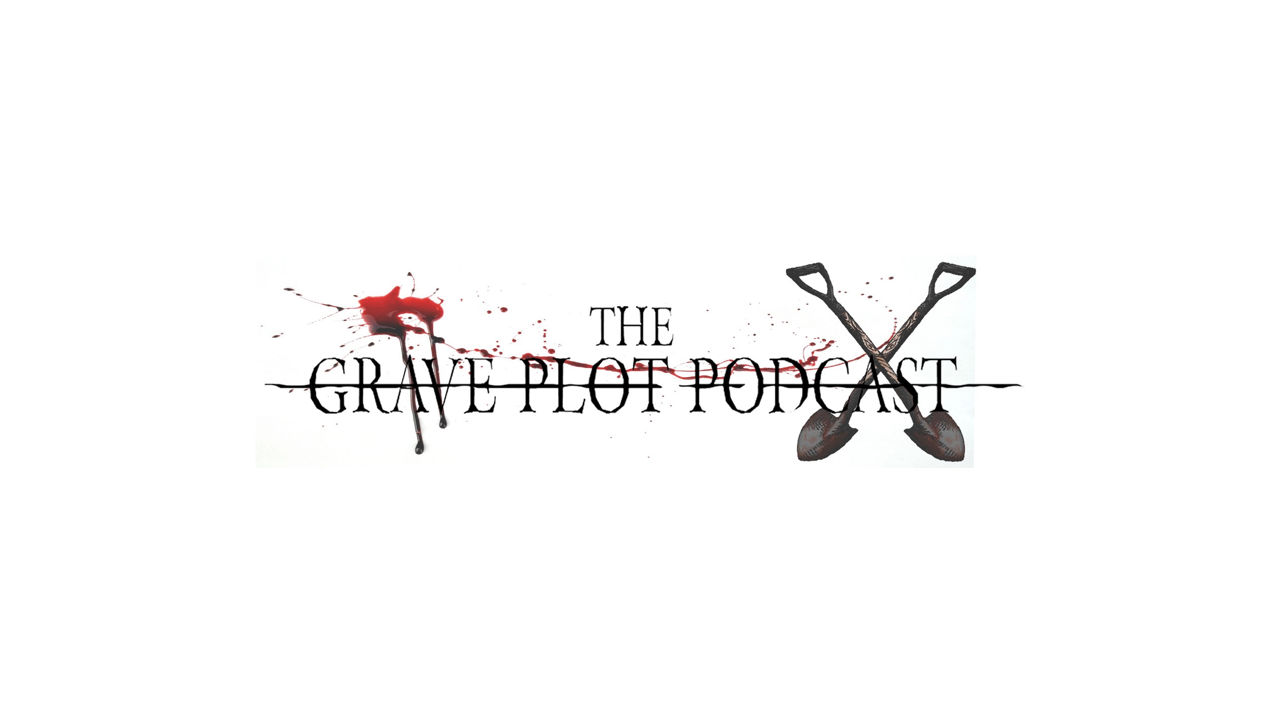 The Grave Plot Podcast