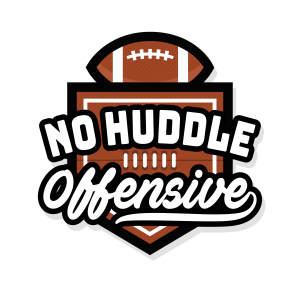 No Huddle Offensive-logo