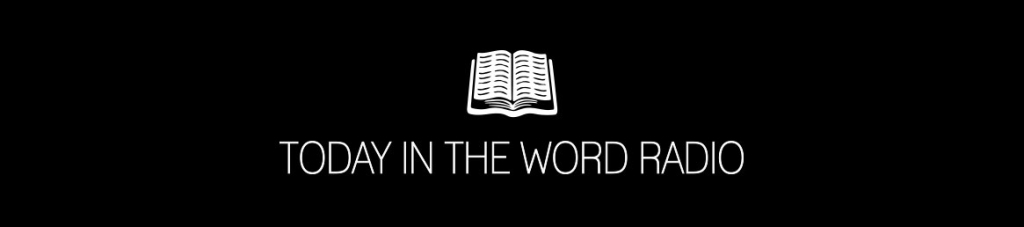 today-in-the-word-radio-free-internet-radio-tunein