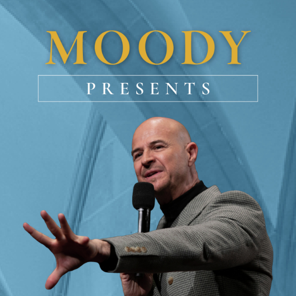 Moodi Bible Christmas Carols 2022 Moody Presents | Listen To Podcasts On Demand Free | Tunein