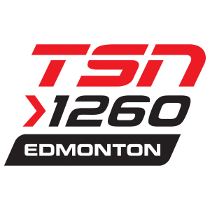 TSN 1260 Podcasts-logo