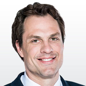 The Jason Strudwick Show-logo