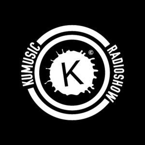 Ku Music RadioShow-logo