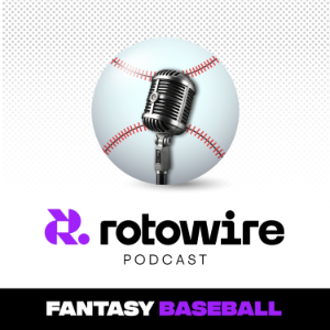 Five MLB Offenses to Start Your Pitchers Against in Fantasy