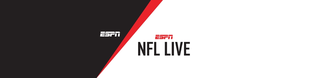 NFL Live