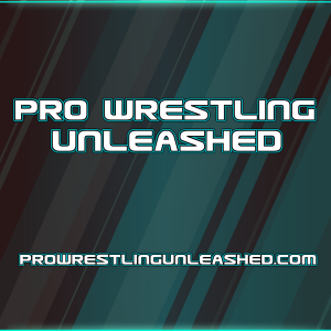 Pro Wrestling Unleashed-logo