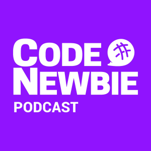 CodeNewbie-logo