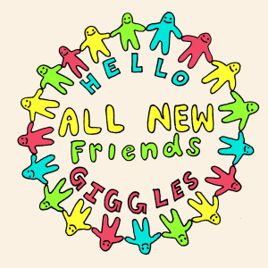 All New Friends-logo