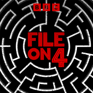 File on 4 Investigates-logo