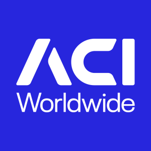 ACI Worldwide Podcast Series-logo