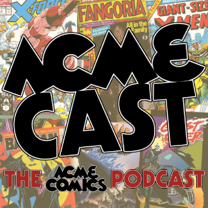 Acmecast-logo