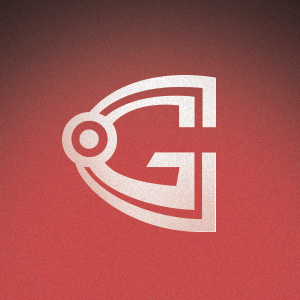 The Innervated - The unfiltered Hearthstone podcast-logo