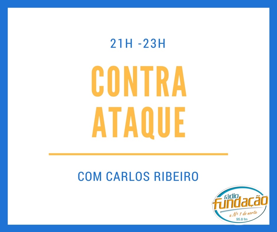 Contra-Ataque