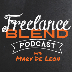 5 Steps to Become a Lazada Seller With MJ Gaan (FBP 194)