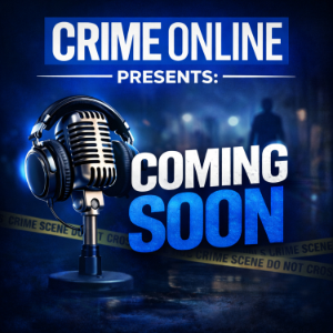 CrimeOnline Presents: Coming Soon-logo