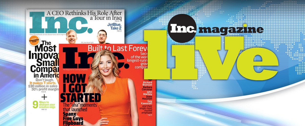 Inc. Radio